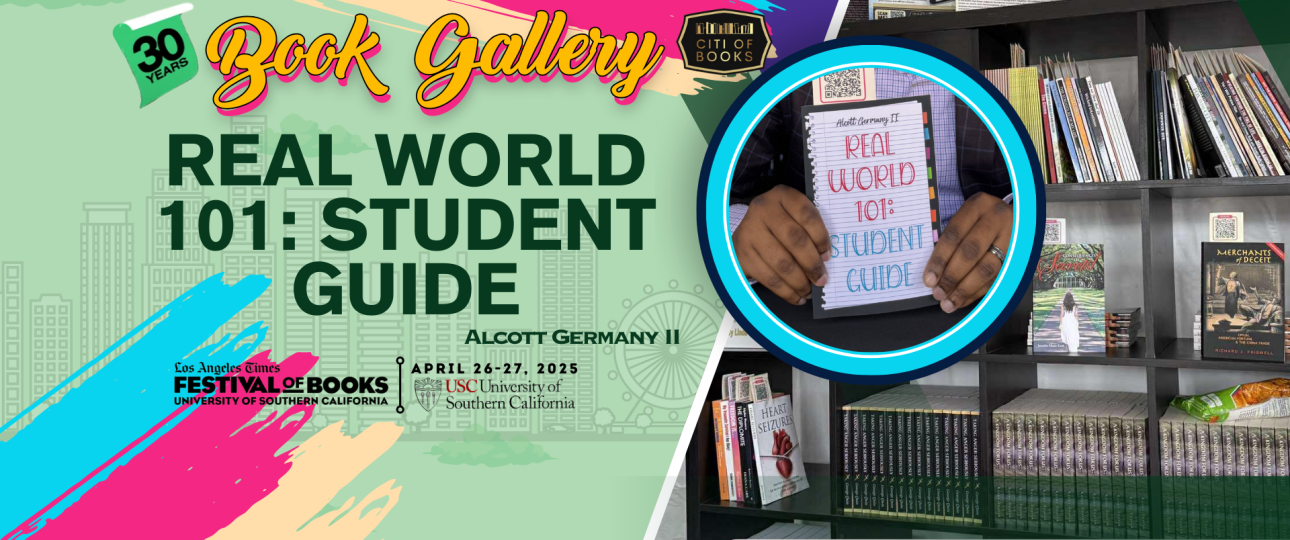 Real-World-101-1290×540