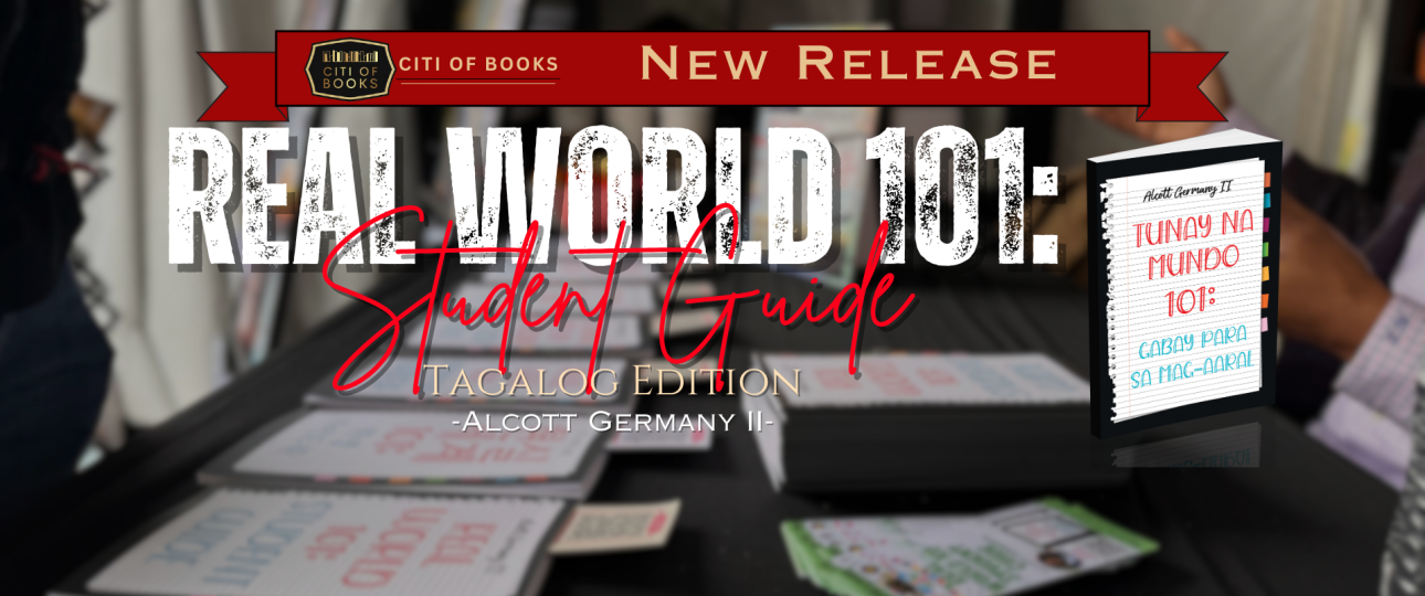 Book-release-378-1290×540