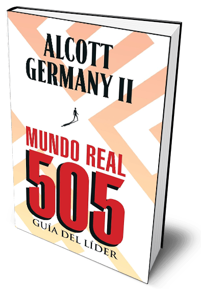 BookBrushImage74958ew